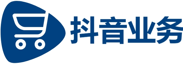 全网最低价自助下单平台dy|全网自动下单平台|24小时自助下单全网最低价ks